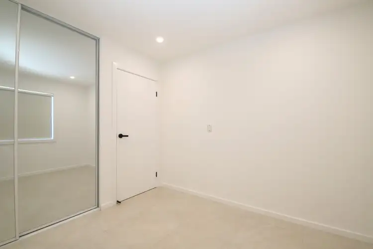 Fifth view of Homely flat listing, 1/32B Pringle Ave, Bankstown NSW 2200