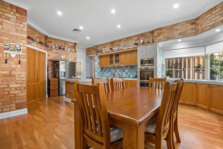 Sixth view of Homely house listing, 7 Transom Lane, Waikiki WA 6169