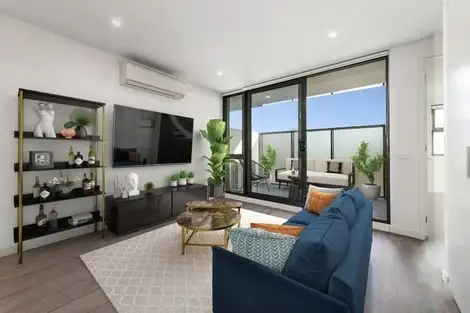 202/67B Poath Road, Murrumbeena VIC 3163