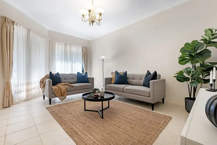 Fifth view of Homely house listing, 4 Warenda Road, Clare SA 5453