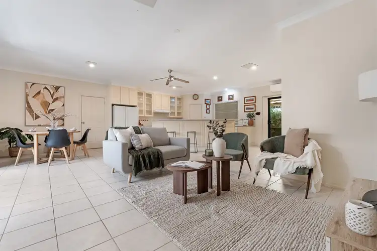 Sixth view of Homely house listing, 4 Warenda Road, Clare SA 5453