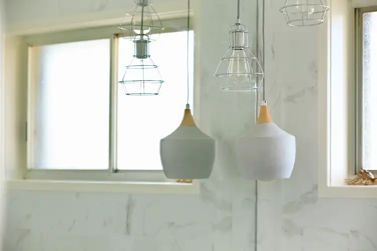 Fifth view of Homely house listing, 31 Bonaira Street, Kiama NSW 2533