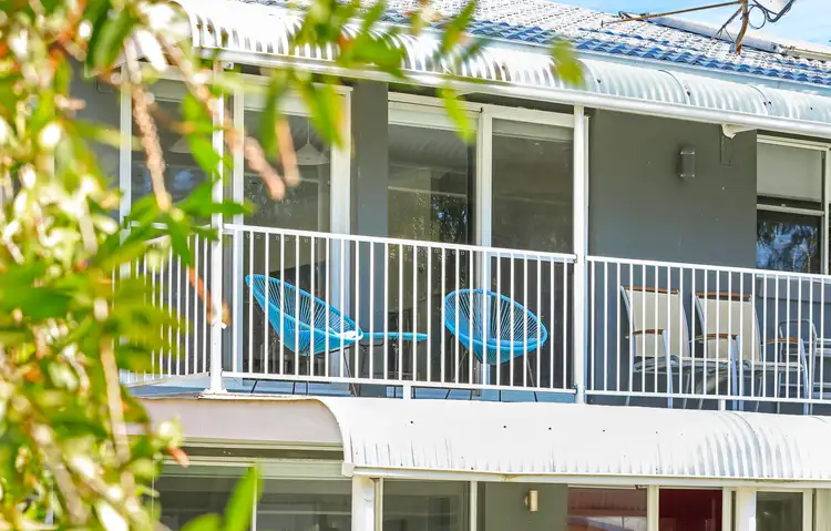 Sixth view of Homely house listing, 31 Bonaira Street, Kiama NSW 2533