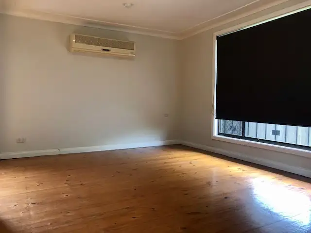 Sixth view of Homely house listing, 33 Lyndley Street, Busby NSW 2168