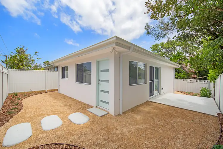 87 Thomas Walker Drive, Berkeley Vale NSW 2261