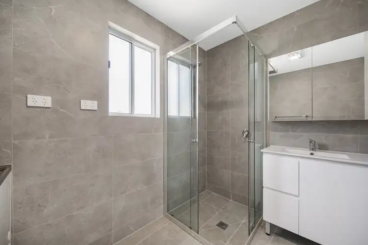 Fifth view of Homely house listing, 87 Thomas Walker Drive, Berkeley Vale NSW 2261