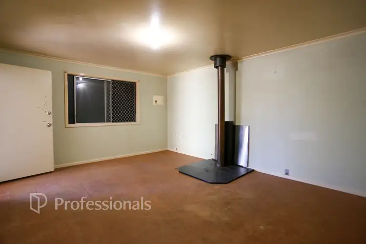 Sixth view of Homely house listing, 2 Young Place, Nulsen WA 6450