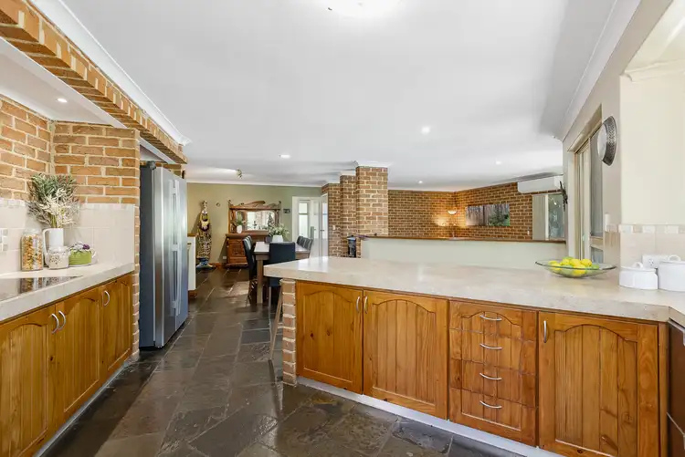 Sixth view of Homely house listing, 8 Boronia Road, Banjup WA 6164