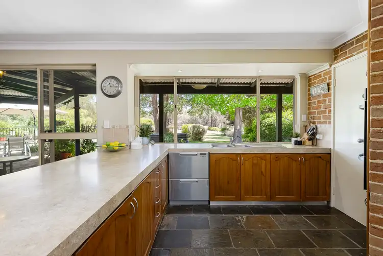Seventh view of Homely house listing, 8 Boronia Road, Banjup WA 6164