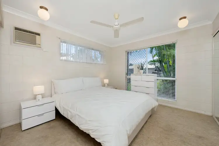 Fifth view of Homely house listing, 14 Ruth Court, Condon QLD 4815