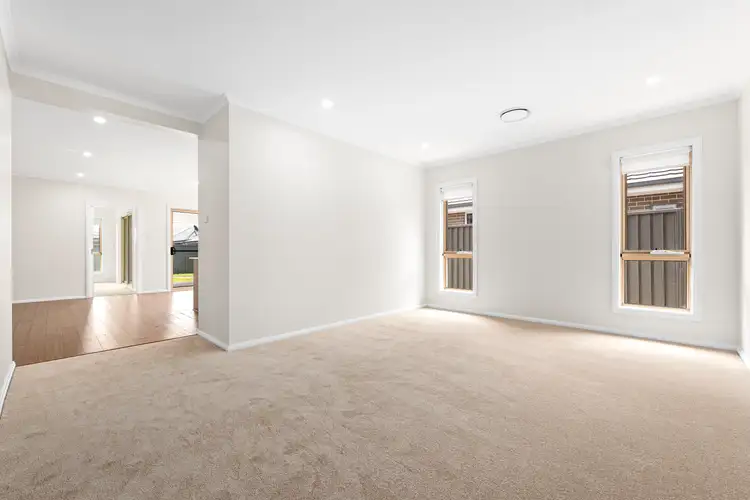 Sixth view of Homely house listing, 37 Norwood Avenue, Hamlyn Terrace NSW 2259