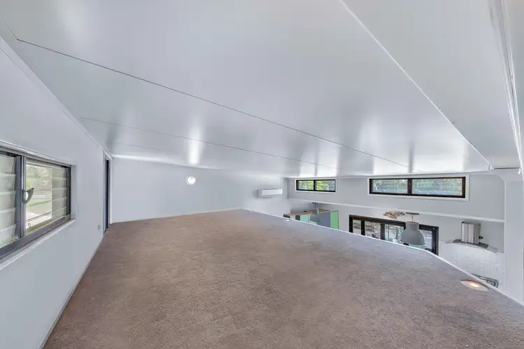 Sixth view of Homely house listing, Lot 5 Mountney Road, Strathdickie QLD 4800