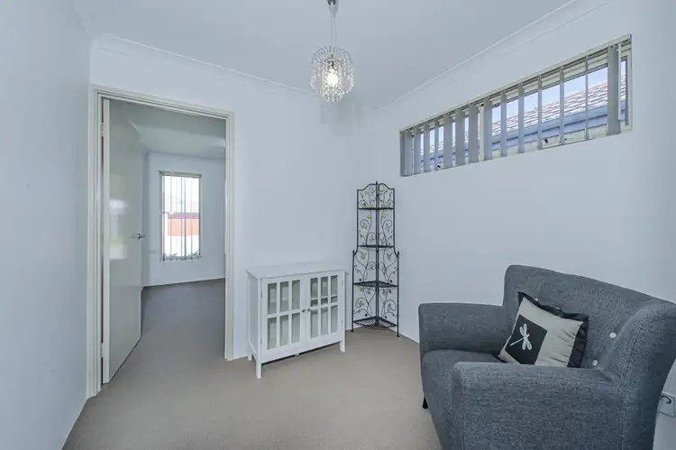 Seventh view of Homely house listing, 5 Tigereye Avenue, Byford WA 6122