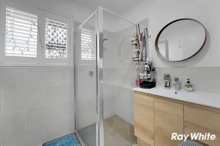 Fifth view of Homely retirement listing, 34/16 Holzheimer Road, Bethania QLD 4205