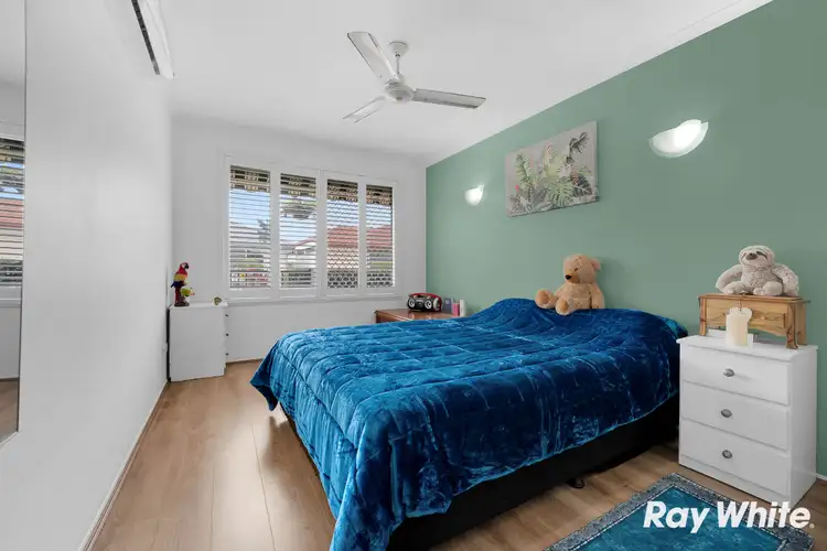 Sixth view of Homely retirement listing, 34/16 Holzheimer Road, Bethania QLD 4205