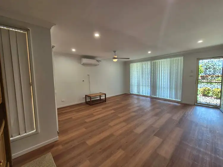 Second view of Homely house listing, 84 Hawthorne Road, Bargo NSW 2574