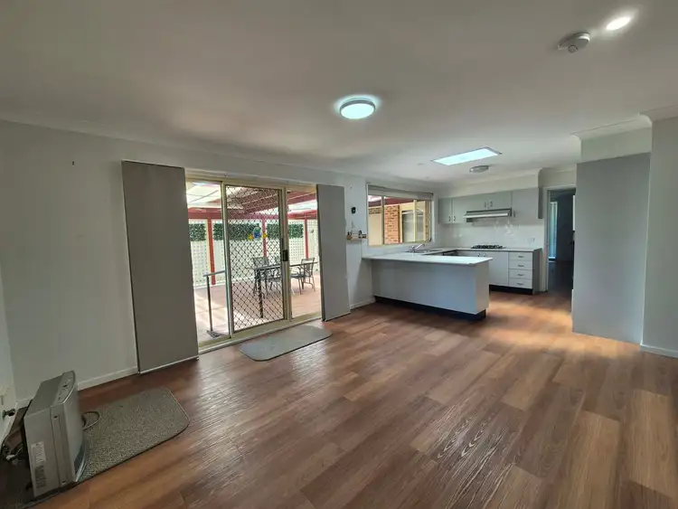 Fourth view of Homely house listing, 84 Hawthorne Road, Bargo NSW 2574