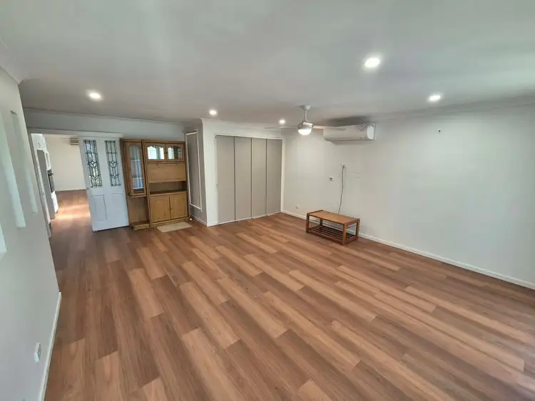 Fifth view of Homely house listing, 84 Hawthorne Road, Bargo NSW 2574