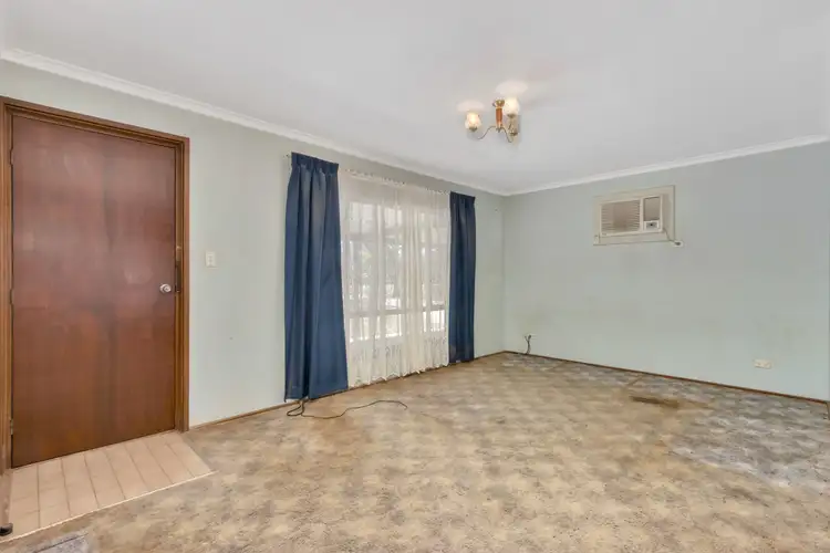 Sixth view of Homely house listing, 88 Gawler Road, Lewiston SA 5501