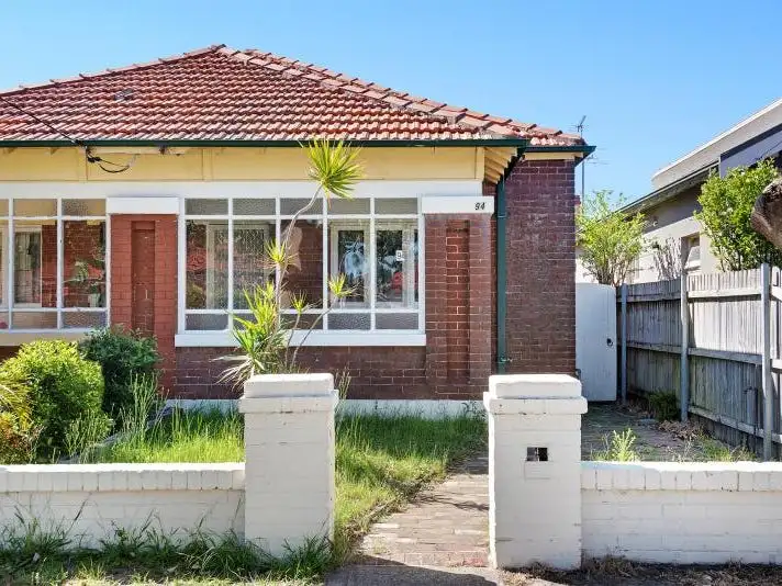 94 Paine Street, Maroubra NSW 2035