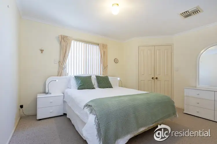 Sixth view of Homely house listing, Site 238/132 Cockburn Road, Coogee WA 6166