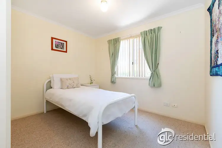 Seventh view of Homely house listing, Site 238/132 Cockburn Road, Coogee WA 6166