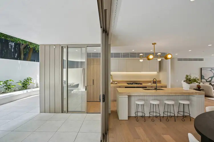 2/14 Boronia Road, Bellevue Hill NSW 2023