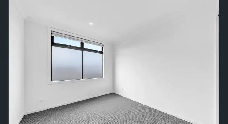 Sixth view of Homely house listing, 10 Ravida way, Mickleham VIC 3064