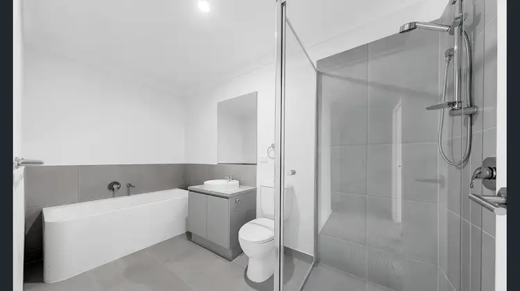 Seventh view of Homely house listing, 10 Ravida way, Mickleham VIC 3064