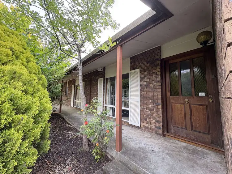 151 Quarantine Road, Norwood TAS 7250