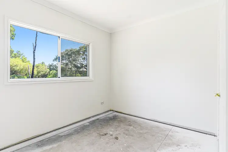 Seventh view of Homely house listing, 1/22 Somme Street, Bridgetown WA 6255