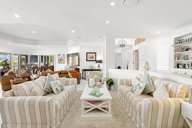 Sixth view of Homely house listing, 70/40 Cotlew Street East, Southport QLD 4215