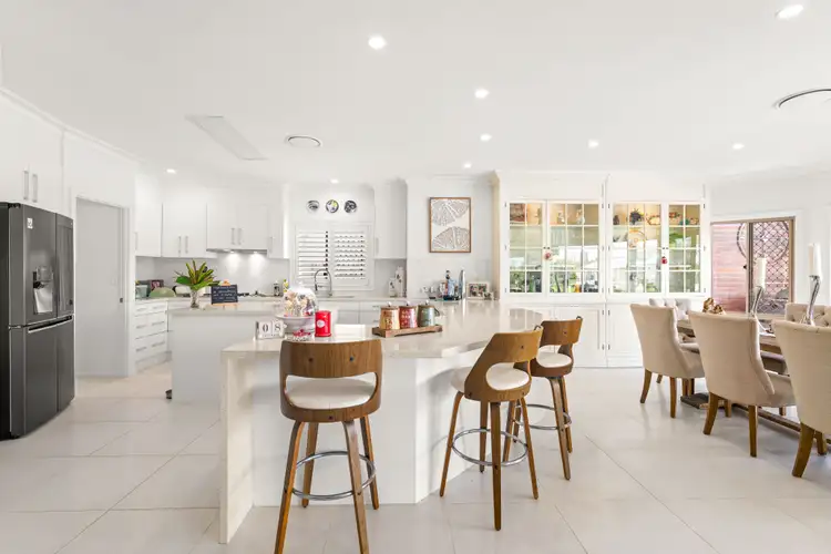 Seventh view of Homely house listing, 70/40 Cotlew Street East, Southport QLD 4215