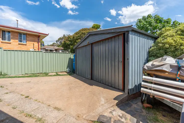 Fifth view of Homely house listing, 20 Jindalee Avenue, Orange NSW 2800