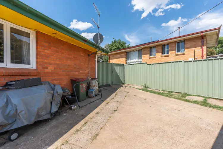 Sixth view of Homely house listing, 20 Jindalee Avenue, Orange NSW 2800