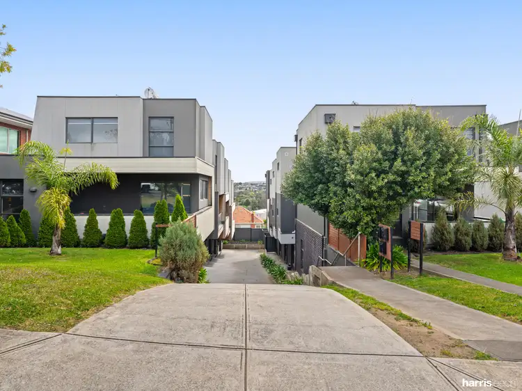 7/17-19 Northumberland Road, Pascoe Vale VIC 3044