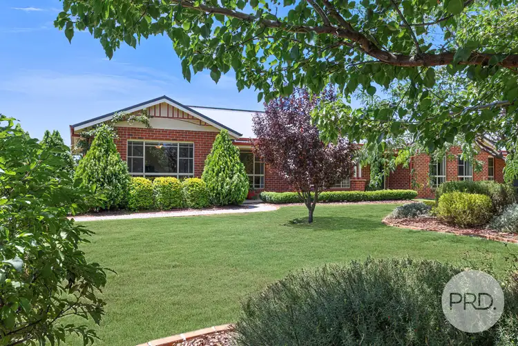 3 Thornbill Road, Tamworth NSW 2340