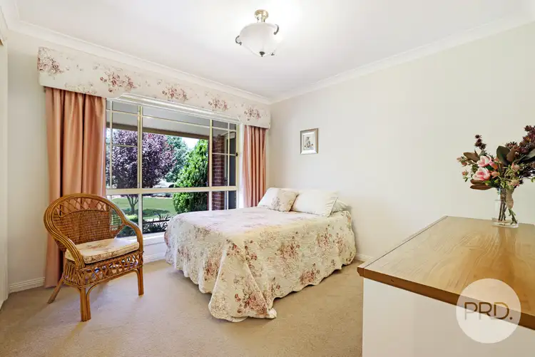 Fifth view of Homely house listing, 3 Thornbill Road, Tamworth NSW 2340