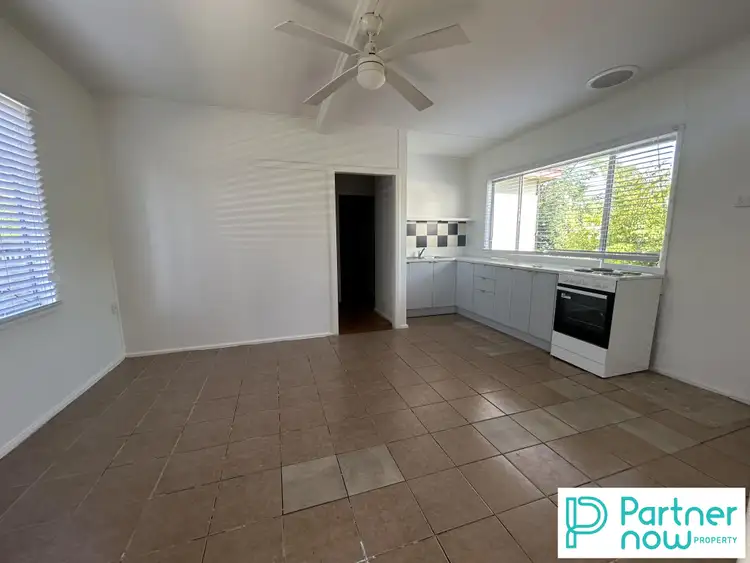 11A Dean Street, Tamworth NSW 2340