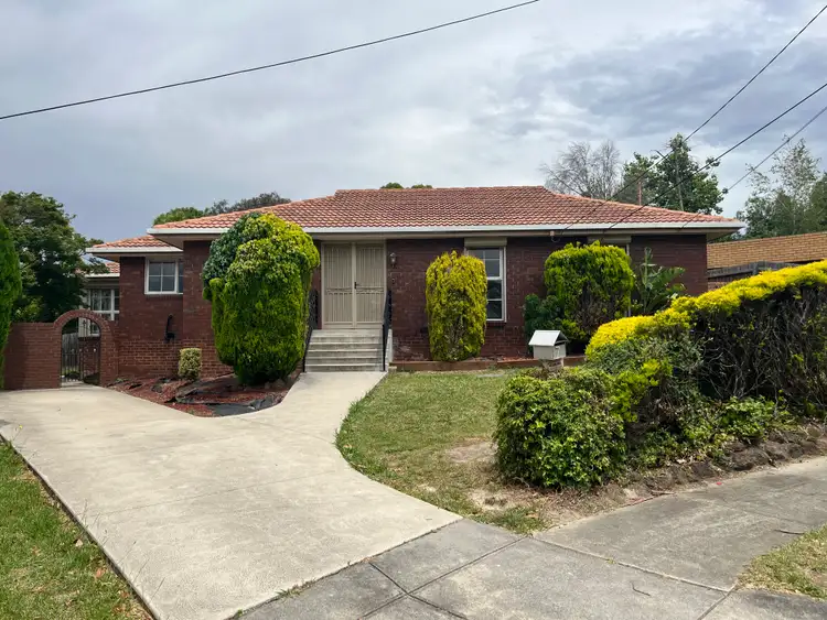 7 Manna Gum Court, Vermont South VIC 3133