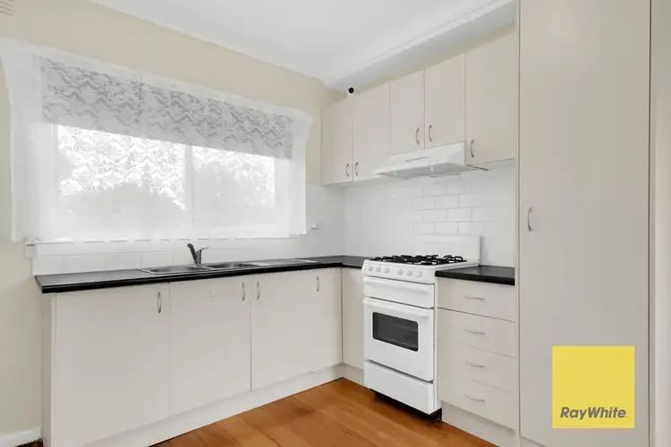 Sixth view of Homely house listing, 27 William Street, Lalor VIC 3075