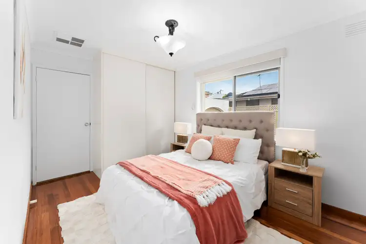 Sixth view of Homely house listing, 7 Mosig Court, Noble Park North VIC 3174