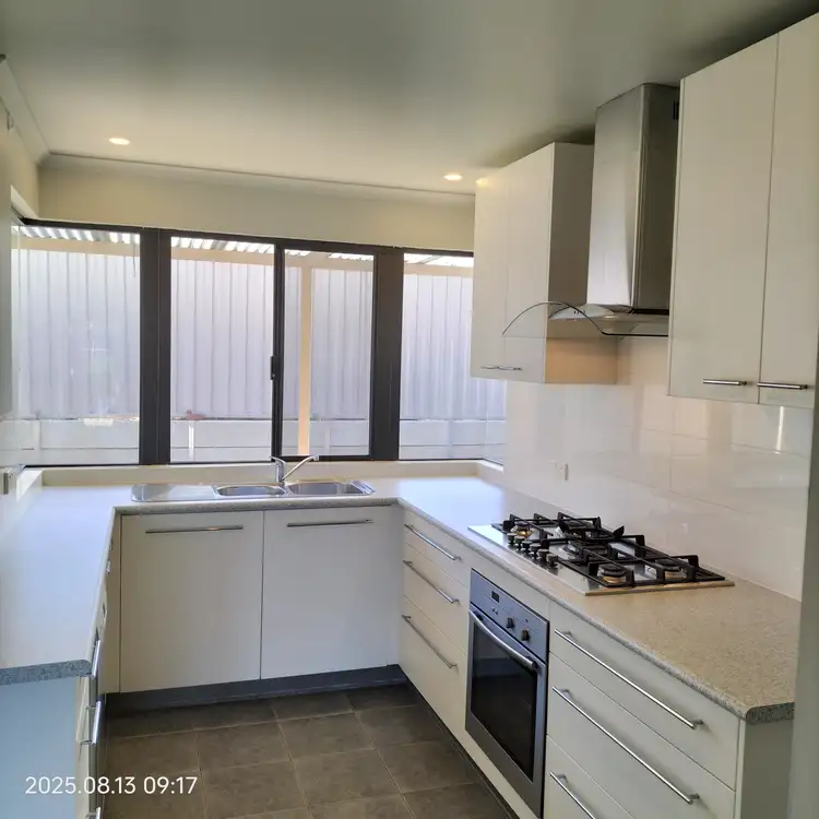 17 Wattle Way, Denmark WA 6333