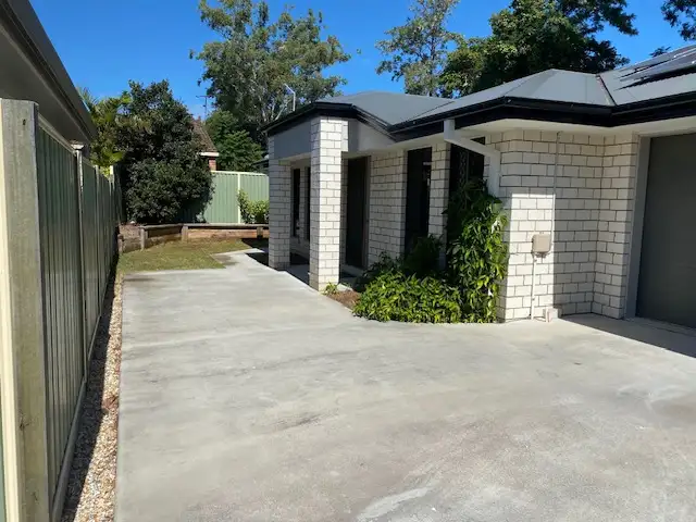 4B Sycamore Parade, Victoria Point QLD 4165