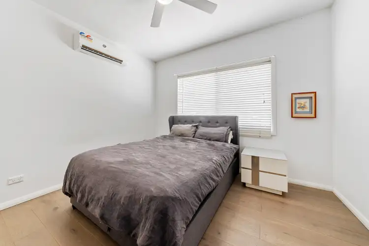 Fifth view of Homely house listing, 4 & 4a Hartog Avenue, Lake Munmorah NSW 2259