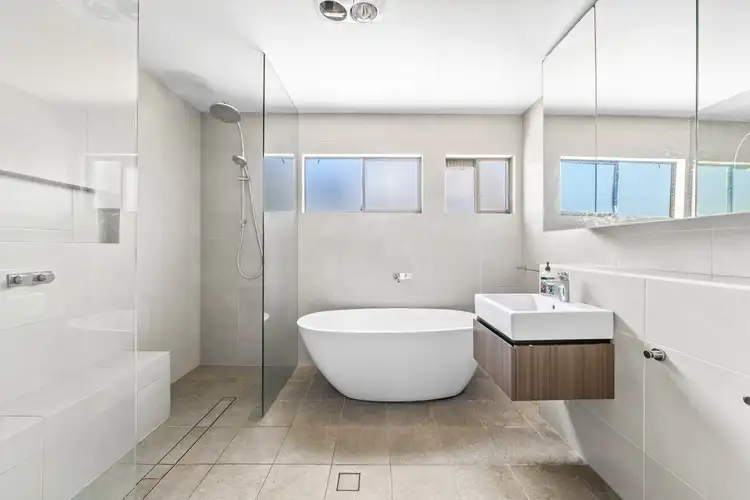 Sixth view of Homely house listing, 4 & 4a Hartog Avenue, Lake Munmorah NSW 2259