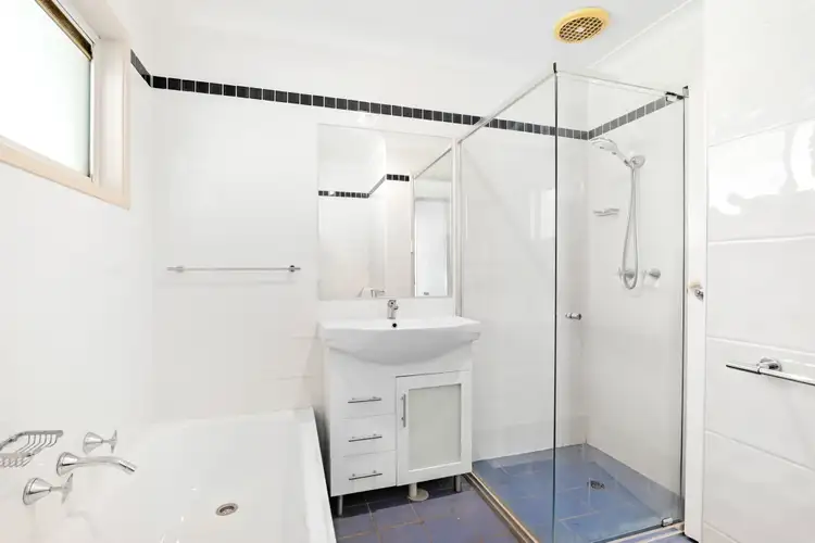 Fifth view of Homely rural property listing, 28 Pitt Town Dural Road, Pitt Town NSW 2756