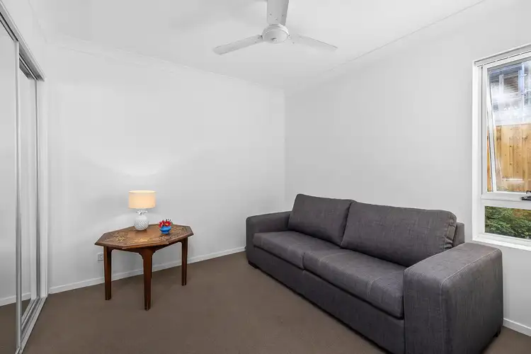 Seventh view of Homely house listing, 5/21 Ashmore Street, Everton Park QLD 4053