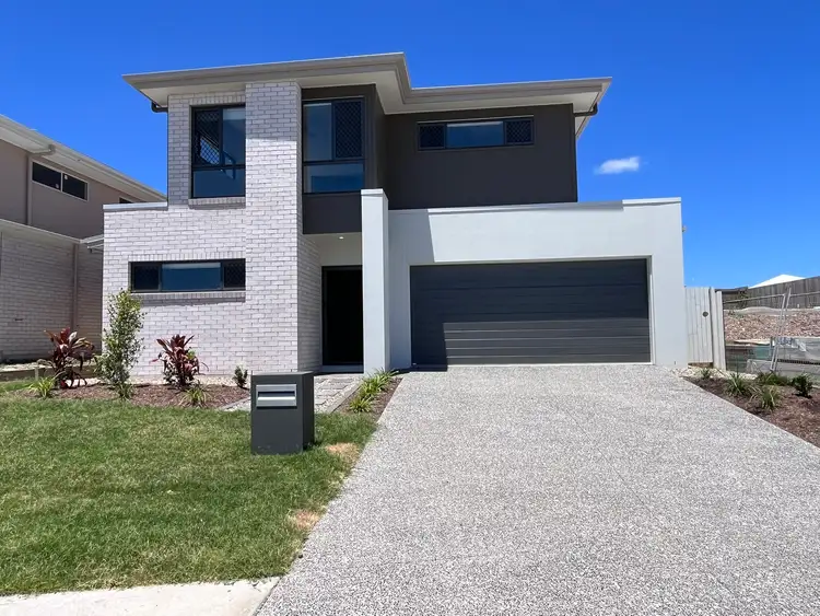 7 Ironbark Street, Morayfield QLD 4506