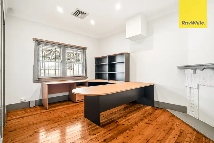 Sixth view of Homely house listing, 72 Victoria Road, North Parramatta NSW 2151